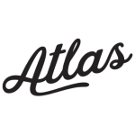 Atlas Environmental