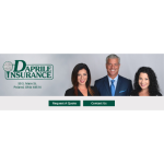 DaPrile Insurance Agency