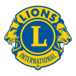 Lisbon Lions Club