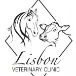 Lisbon Veterinary Clinic, Inc.