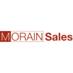 Morain Sales & Service, Inc