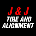 J & J Tire and Alignment