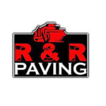 R & R Paving