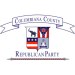 Columbiana County Republican Party