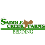 Saddle Creek Farms Bedding, Inc.