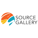 Source Gallery