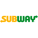 JB Food Service, Inc./Subway