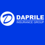 DaPrile Insurance Group LLC