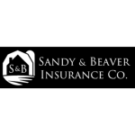 Sandy & Beaver Insurance Co.