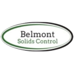 Belmont Solids Control LLC
