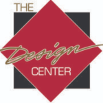 The Design Center, Inc.