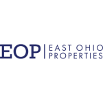 East Ohio Properties LLC