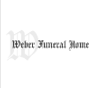 Weber Funeral Home
