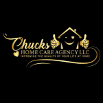 Chuck’s Home Care Agency