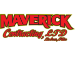 Maverick Contracting, LTD