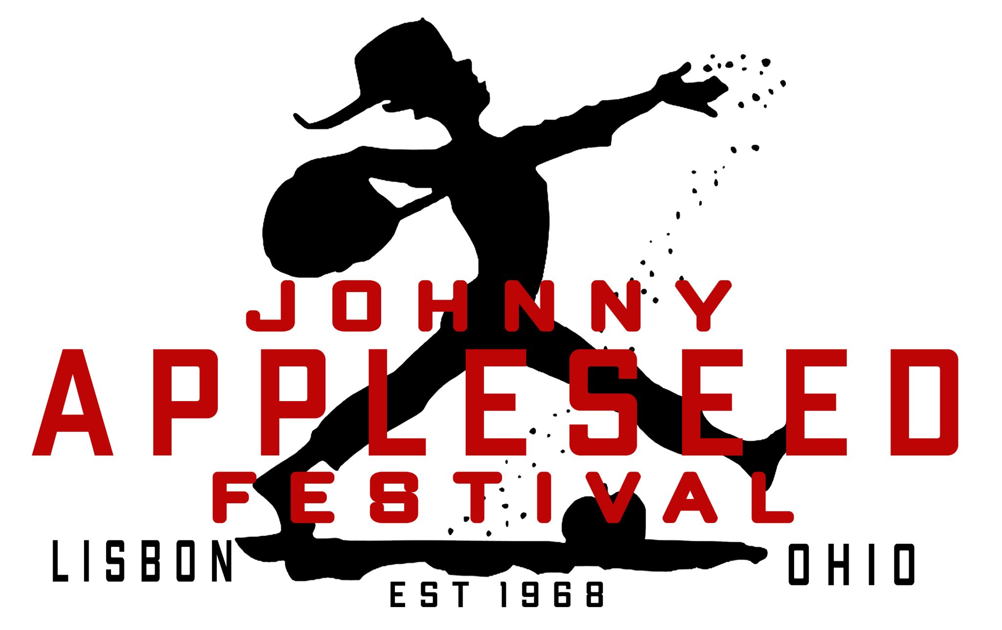 Johnny Appleseed Festival Lisbon Area Chamber of Commerce