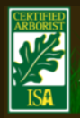 Alawn & Landscape Service, LLC