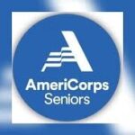 Americorps Seniors/RSVP