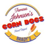 Brady’s Concessions
