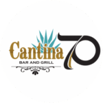 Cantina 70 Bar & Grill
