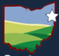 Center Township
