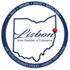 Albaugh Electric