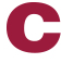 Consumers National Bank