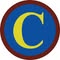 Counseling Center of Columbiana County