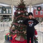 D’Apolito Tree Farm