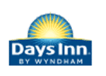 Days Inn by Wyndham Lisbon