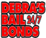 Debra’s Bail Bonds