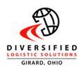 Diversified Logistic Solution LLC