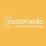 Easterseals of Mahoning Trumbull & Columbiana Counties