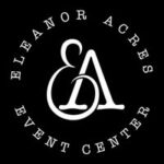 Eleanor Acres Event Center