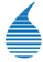 Everclear Ohio LTD