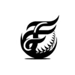 Fancave Furniture LLC