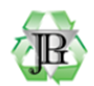 JP Industrial