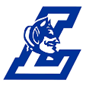 Lisbon Little Blue Devils