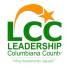 Leadership Columbiana County