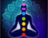Living Waters Yoga