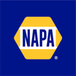 Columbiana Automotive Supply Inc.