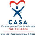 CASA of Columbiana County CASA of Columbiana County