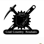Coal Country Roubaix Coal Country Roubaix