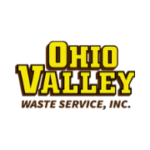 Ohio Valley Waste of Lisbon Ohio Valley Waste of Lisbon